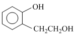 Chemistry-Haloalkanes and Haloarenes-4543.png